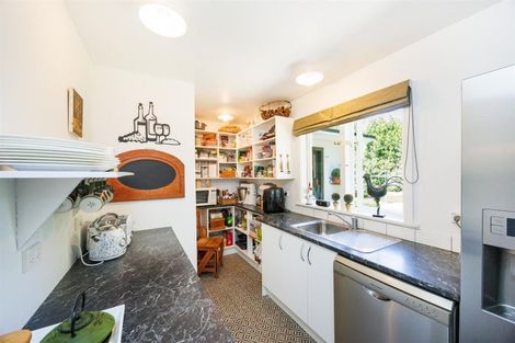 Photo of property in 189 Griffins Road, Marton, 4788