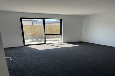 Photo of property in 6 Sedge Street, Belfast, Christchurch, 8051