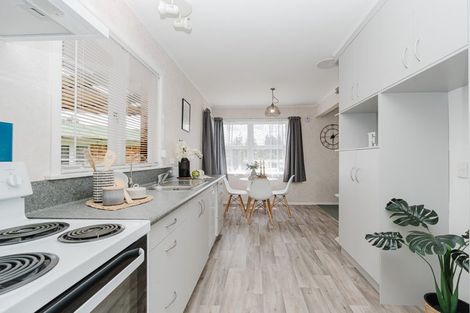 Photo of property in 203 Bankwood Road, Chartwell, Hamilton, 3210