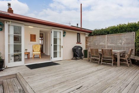 Photo of property in 202 Kimbolton Road, Feilding, 4702