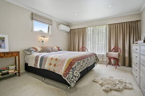 Photo of property in 2 Meads Street, Te Kuiti, 3910