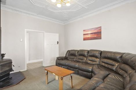 Photo of property in 5 Paterson Street, Abbotsford, Dunedin, 9018