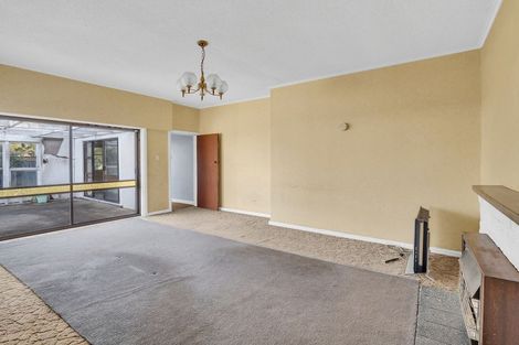 Photo of property in 202 Botanical Road, Takaro, Palmerston North, 4412