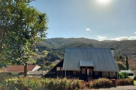 Photo of property in 22 Ngahere Drive, Horahora, Whangarei, 0110