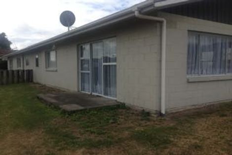 Photo of property in 1/204 Rifle Range Road, Tauhara, Taupo, 3330