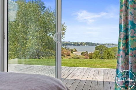 Photo of property in 275 Metcalfe Road, Matakohe, 0593