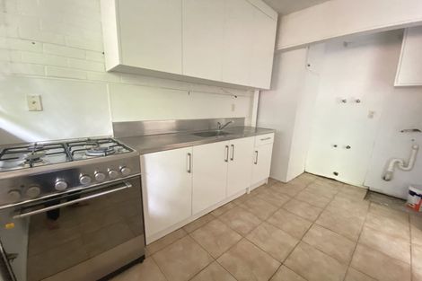Photo of property in 1h Albury Avenue, Epsom, Auckland, 1023