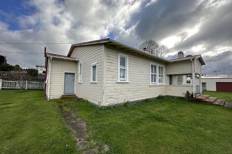 Photo of property in 2 Benella Street, Tokoroa, 3420