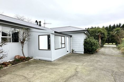 Photo of property in 21 Dudley Street, Waianiwa, Invercargill, 9874