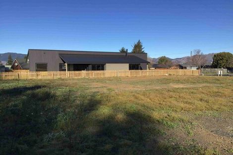 Photo of property in 134 Jacks Pass Road, Hanmer Springs, 7334