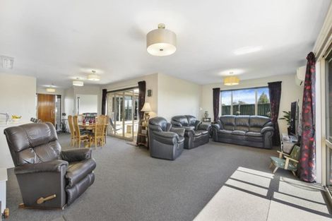 Photo of property in 21 Newbrook Terrace, Darfield, 7510