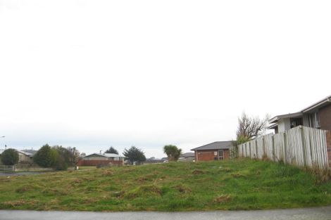 Photo of property in 130 Mavora Court, Heidelberg, Invercargill, 9812