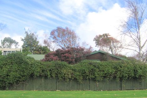 Photo of property in 87 Virginia Road, Otamatea, Whanganui, 4500