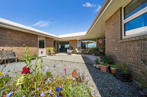 Photo of property in 73 Holmwood Road, Manapouri, 9679