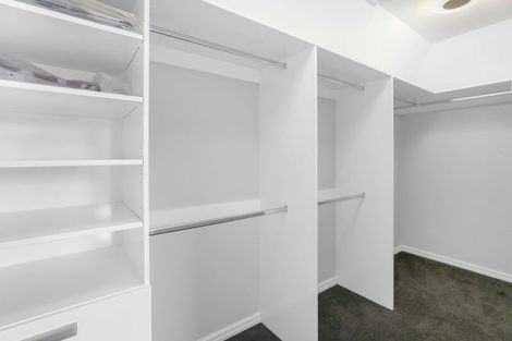 Photo of property in 2 Elmwood Grove, Tinwald, Ashburton, 7700