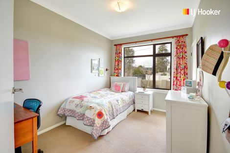 Photo of property in 28 Riccarton Road East, East Taieri, Mosgiel, 9024