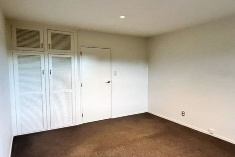 Photo of property in 1/4a Woodbridge Road, Cashmere, Christchurch, 8022