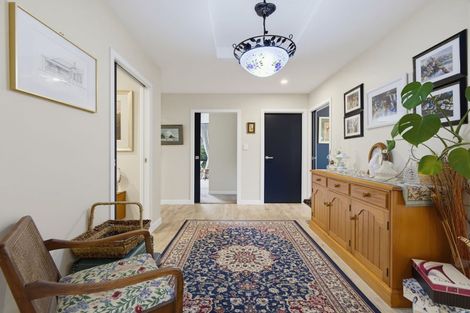 Photo of property in 189 Tanners Point Road, Tanners Point, Katikati, 3177