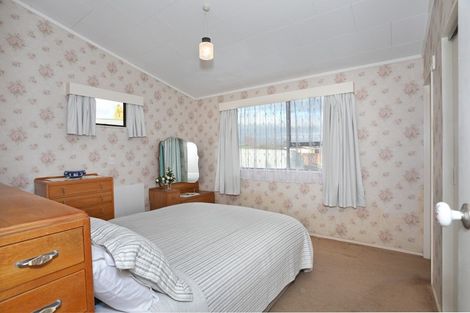 Photo of property in 20 Wild Street, Feilding, 4702