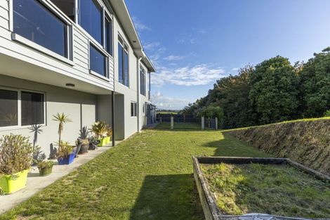 Photo of property in 83b Parklands Avenue, Bell Block, New Plymouth, 4312