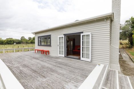 Photo of property in 481 Pohangina Valley East Road, Pohangina, Ashhurst, 4884