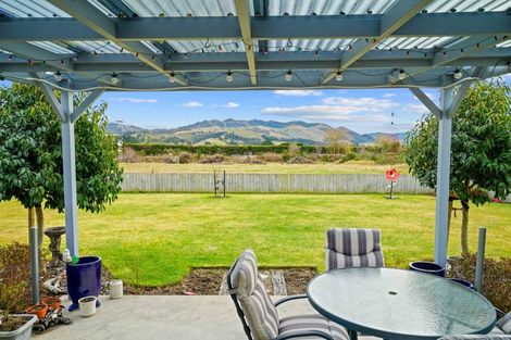 Photo of property in 100a Main Street, Oxford, 7430