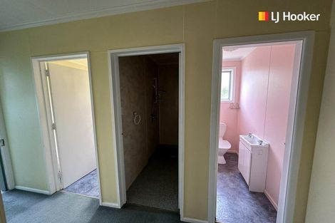 Photo of property in 65 Law Street, Caversham, Dunedin, 9012