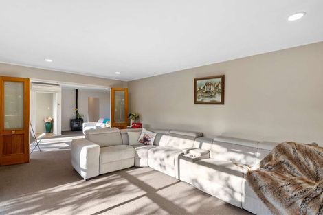 Photo of property in 85 Lancewood Drive, Halswell, Christchurch, 8025