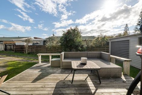 Photo of property in 60b Percy Road, Papamoa Beach, Papamoa, 3118