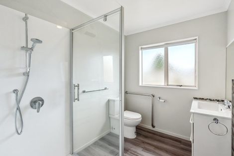 Photo of property in 5/83 Langdale Avenue, Paraparaumu, 5032