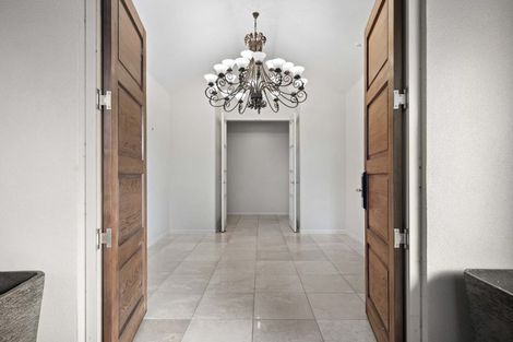 Photo of property in 127 Hingaia Road, Karaka, Papakura, 2580