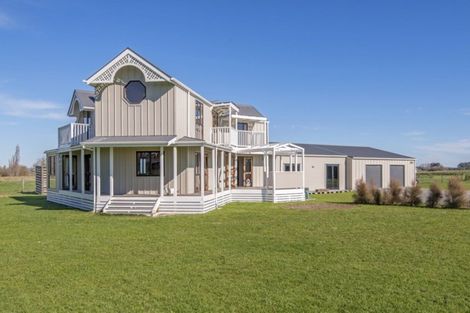 Photo of property in 27 Allendale Lane, Lincoln, 7608