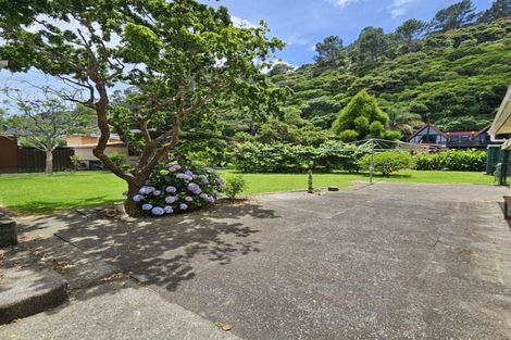 Photo of property in 614 Tararu Sh25 Road, Thames, 3500