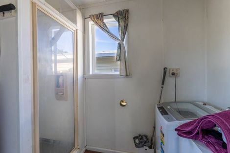 Photo of property in 13 Scully Crescent, Onekawa, Napier, 4110