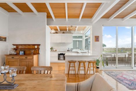 Photo of property in 104a Barrowclough Road, Whangamata, 3620