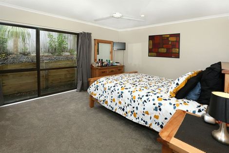 Photo of property in 30 Carnelian Court, Westgate, Auckland, 0614