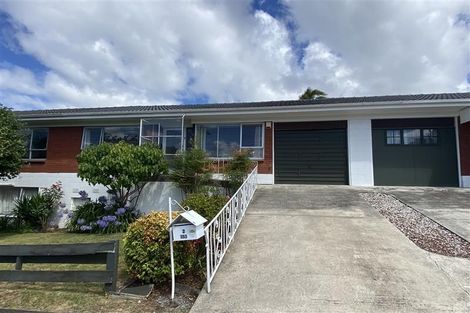 Photo of property in 2/153 Landscape Road, Mount Eden, Auckland, 1024