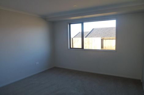 Photo of property in 9 Turnberry Crescent, Morrinsville, 3300