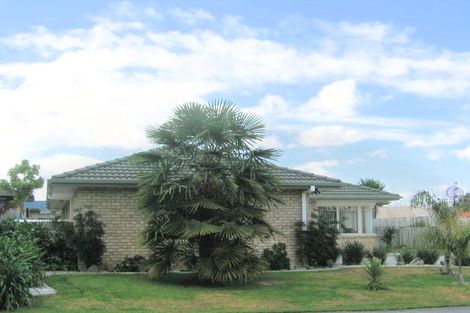 Photo of property in 12 Kopu Drive, Pyes Pa, Tauranga, 3112