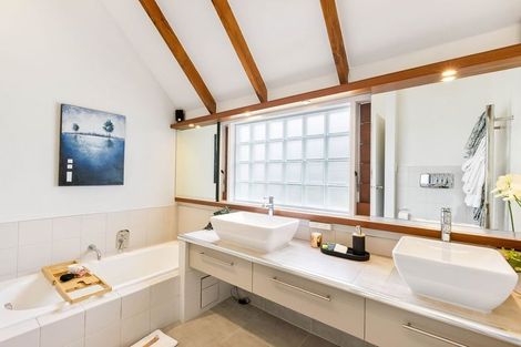 Photo of property in 19 Siesta Terrace, Gulf Harbour, Whangaparaoa, 0930