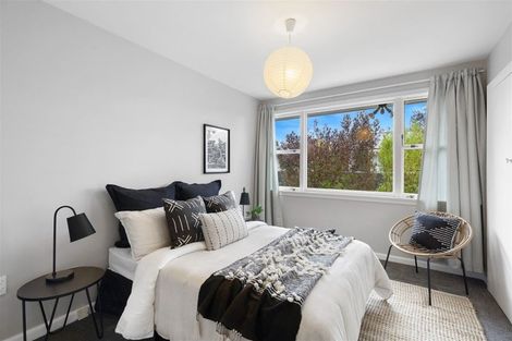 Photo of property in 13 Yeovil Place, St Albans, Christchurch, 8052