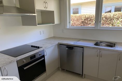 Photo of property in 10 Toenga Road, Pukerua Bay, 5026