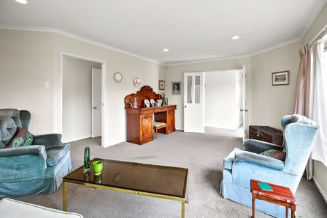 Photo of property in 18 Kingsford Mews, Hamilton East, Hamilton, 3216