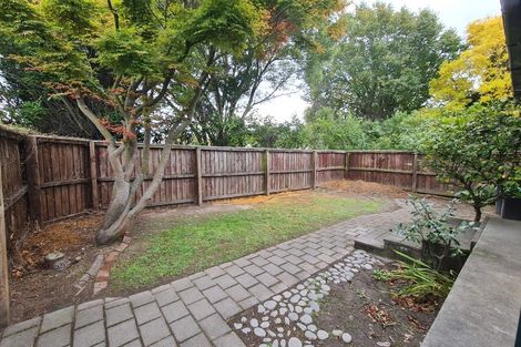 Photo of property in 1/98 Hinau Street, Riccarton, Christchurch, 8041