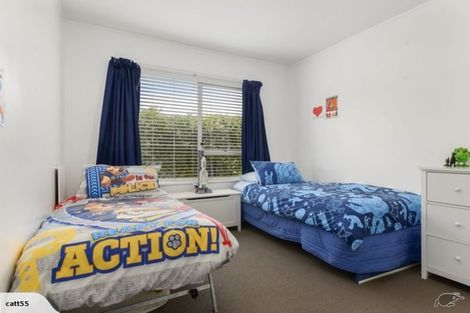 Photo of property in 3/17 Wendover Road, Glendowie, Auckland, 1071
