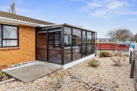 Photo of property in 5 Pringle Street, Waimataitai, Timaru, 7910
