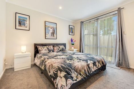 Photo of property in 60a Campbell Street, Frankton, Hamilton, 3204