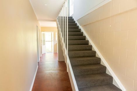 Photo of property in 4/36 Copley Street, New Lynn, Auckland, 0600