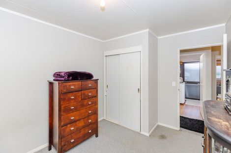 Photo of property in 16 Bartholomew Drive, Nawton, Hamilton, 3200