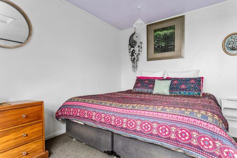 Photo of property in 20 Manawahe Road, Matata, Whakatane, 3194